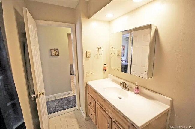 Photo - 8 Rose Ln Unidad 2211