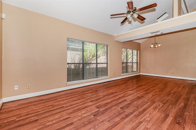 Photo - 1814 Cordova Dr