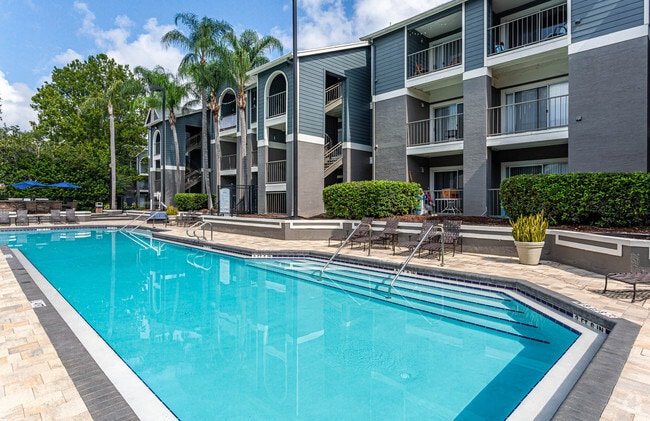 Building Photo - Central Park Rental