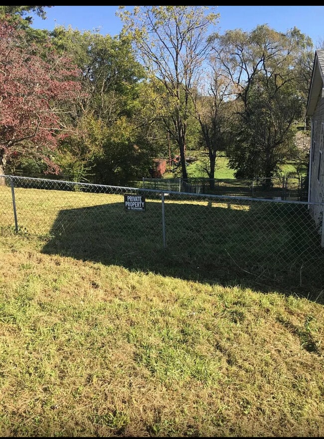 Photo - 2600 Knott Rd