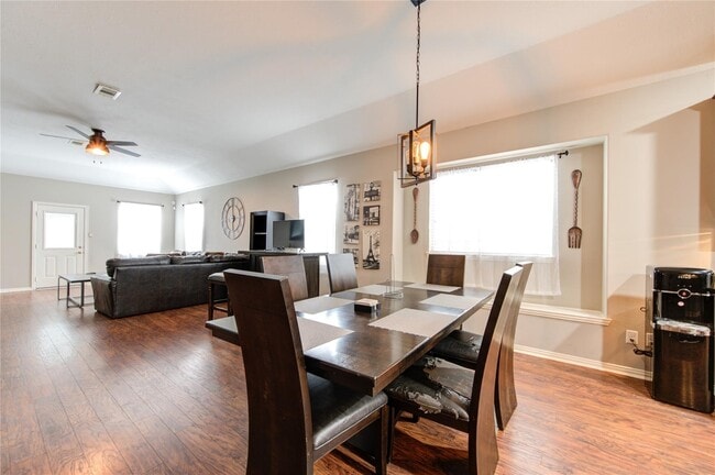 Photo - 10759 Ocelot Ln