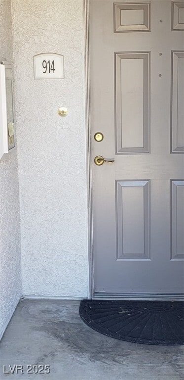 Photo - 700 Carnegie St Condo Unit 914