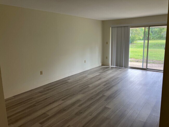 Photo - 2 Bedroom 2 Bathroom Condo in Calabash Unit 3