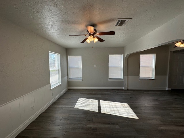 Photo - 3605 NW Liberty St