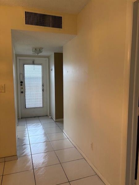 Photo - 6000 NW 64th Ave