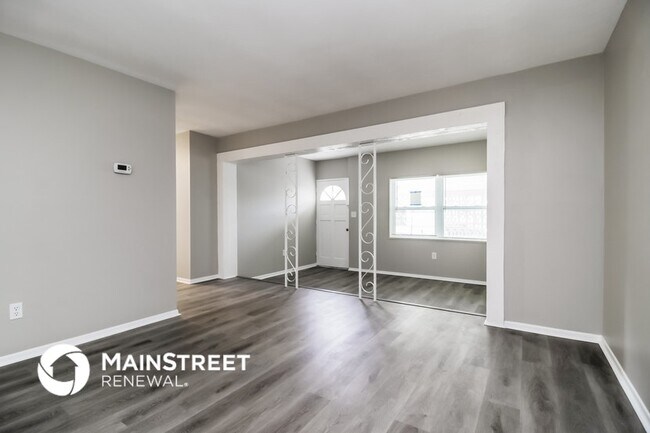 Photo - 260 Antigua Dr