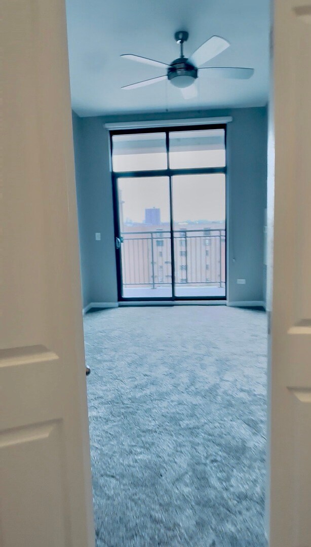 Photo - 2300 S Michigan Ave Unit 610