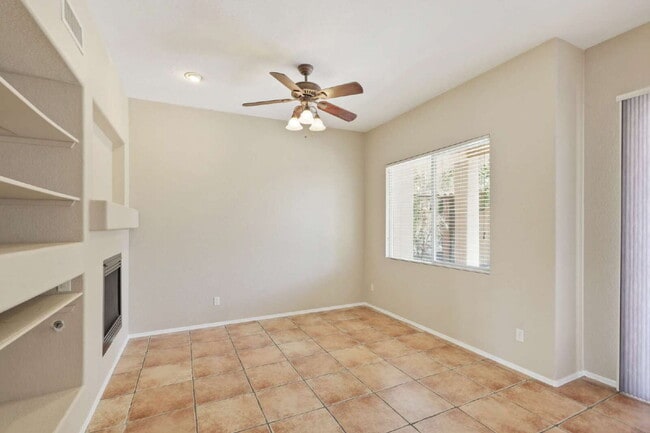 Photo - "Charming 3-Bed, 2-Bath Oasis in Tucson – Spacious 1717 Sq Ft Gem!"