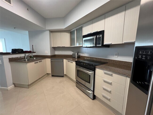 Photo - 16699 Collins Ave Unit 1202