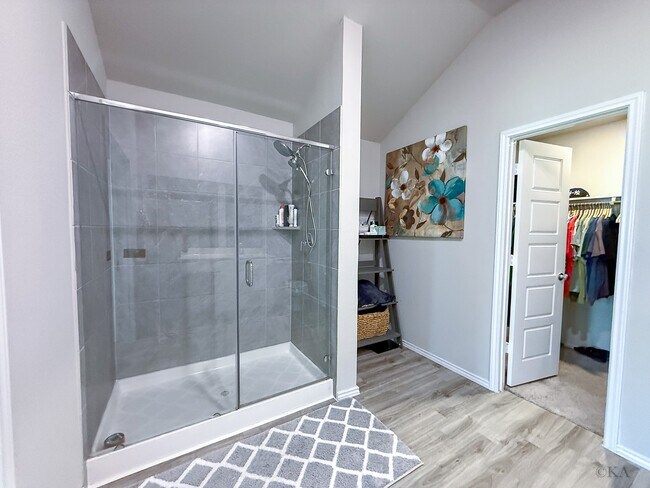 Photo - 6651 Fiddlewood Thicket Ln