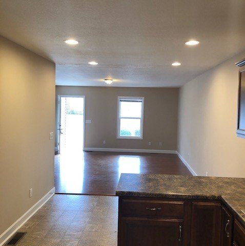 Photo - "Charming 2-Bedroom Retreat with 2 Full Baths in Cookeville – Spacious 1082 Sq Ft Living!" Unit A