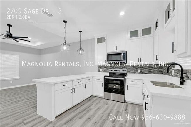 Photo - 2709 Sage Dr Unit 3