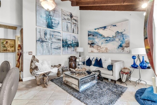 Photo - 1420 W Sandpiper Cir