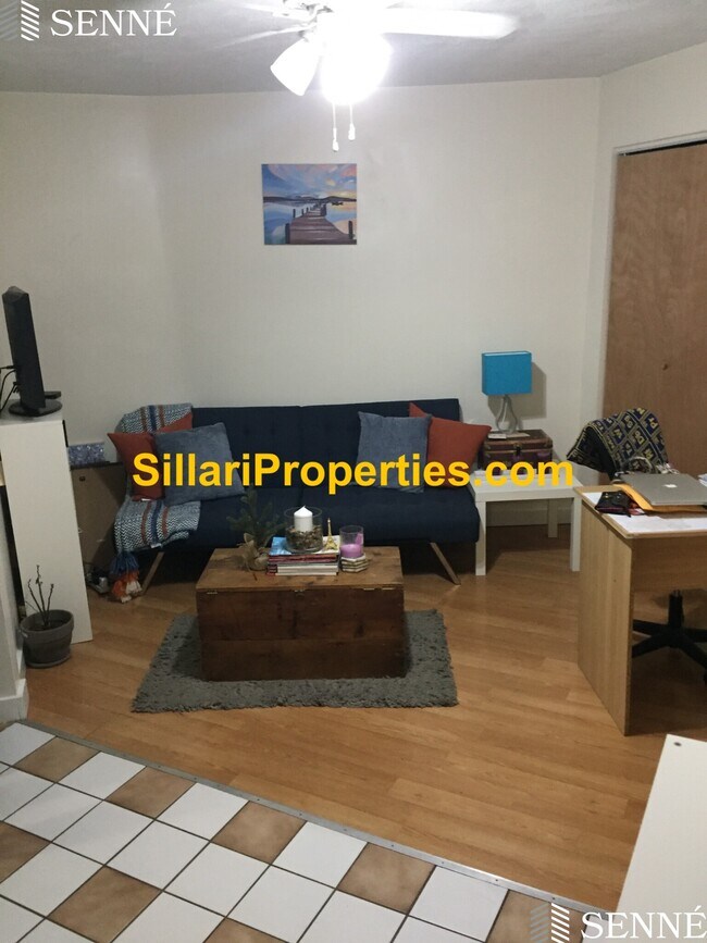 Photo - 3 Holland St Unit 4