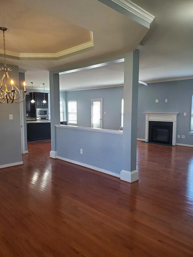 Photo - 14613 Wave Ln