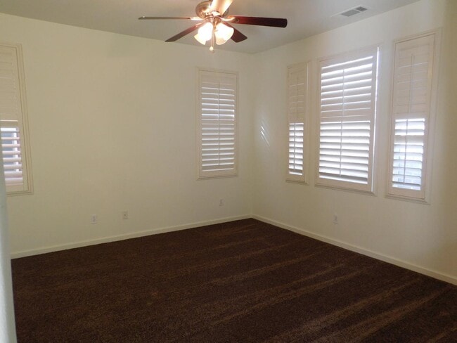 Photo - 4355 W Artemisa Dr