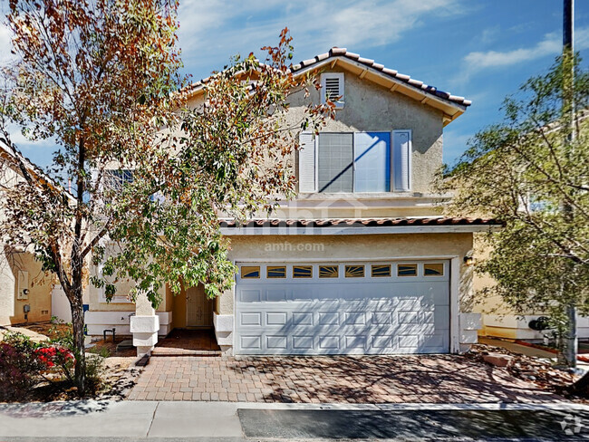 Building Photo - 7300 Vinca Rd Rental