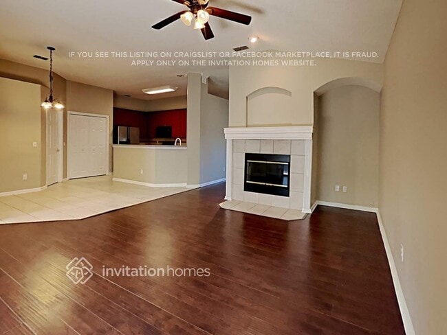 Photo - 1663 Rustling Dr