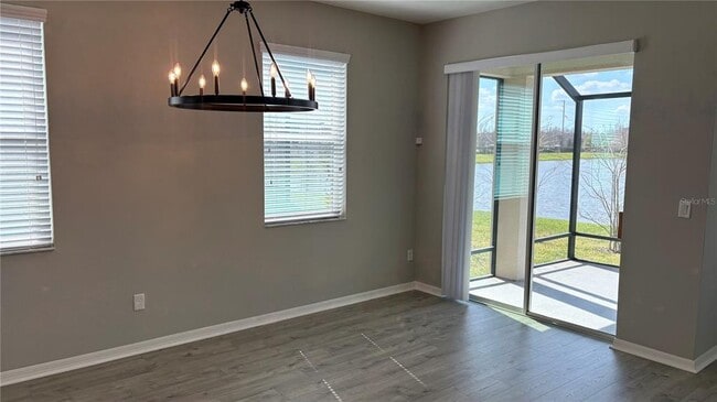 Photo - 2481 Stapleford Pl