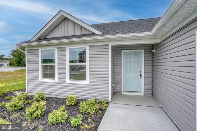 Photo - 99 Galena Rd