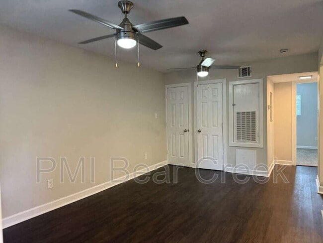 Photo - 1824 Thonig Rd Unidad 3