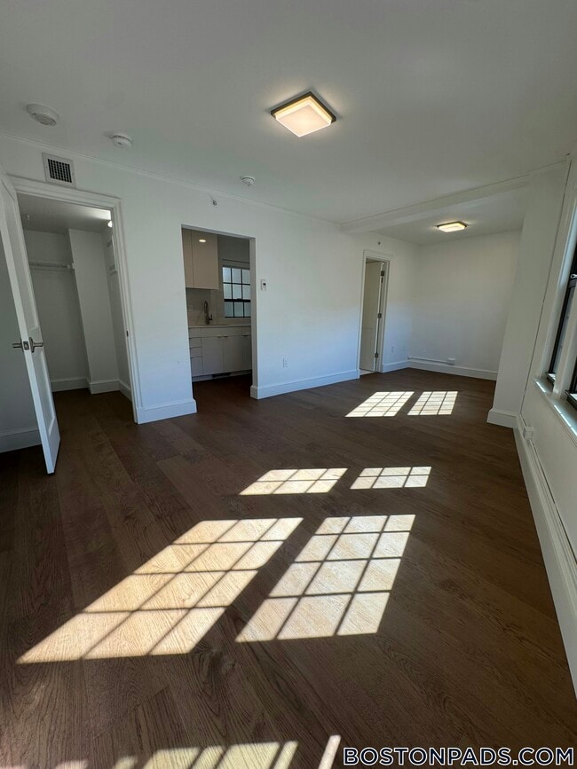 Photo - 1200 Massachusetts Ave Unit 212