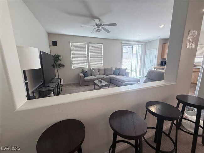 Building Photo - 11777 Red Water Ct Rental