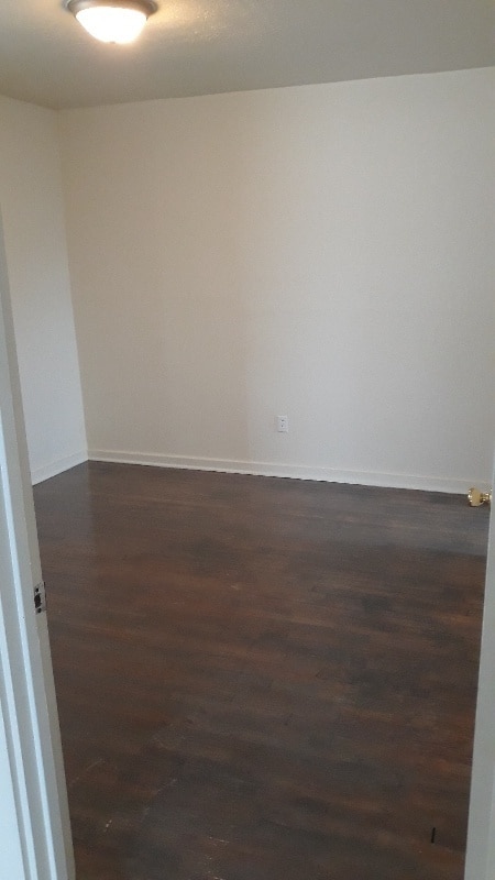 Photo - 2710 8th Ave