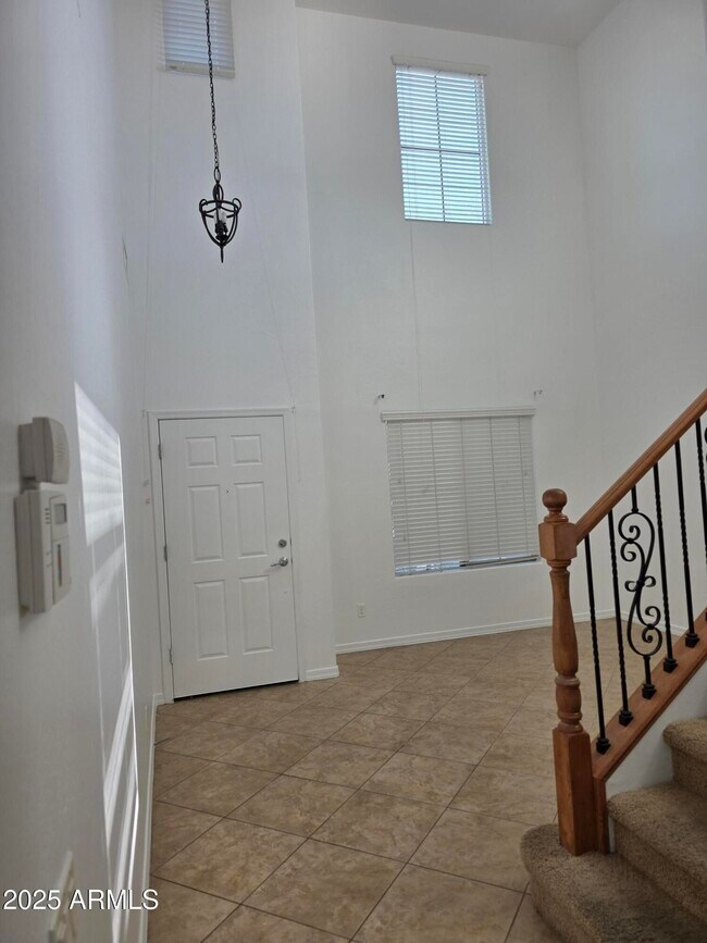 Photo - 16206 N 22nd Ln