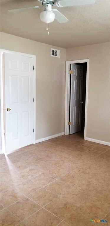 Photo - 607 N 20th St Unit 202