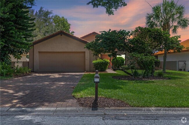 Building Photo - 6358 Parson Brown Dr Rental