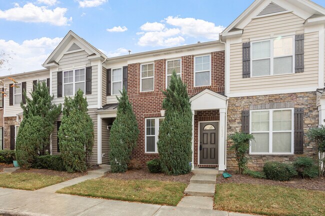 Photo - 6632 Clarksburg Pl