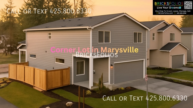 Photo - 5165 83rd Ave NE