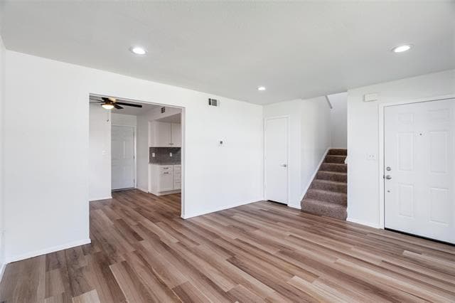 Photo - 7550 Tournament Rd