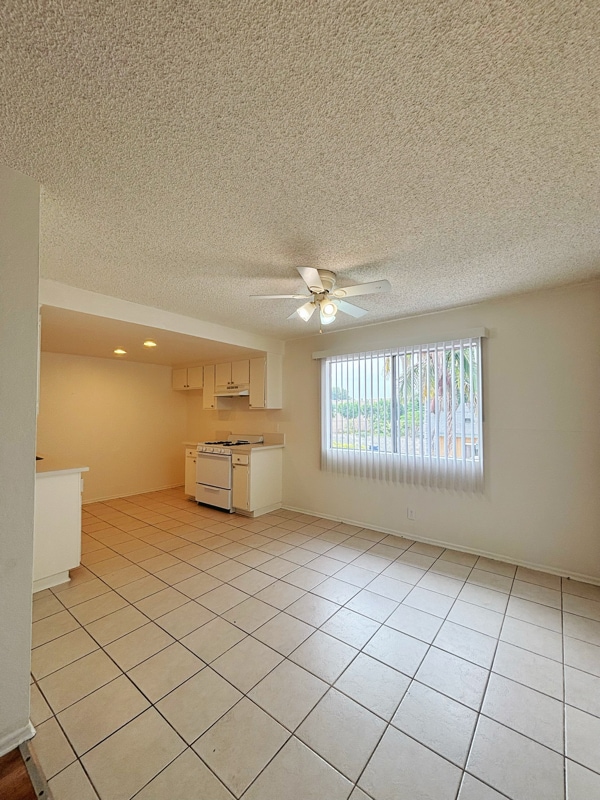Photo - 6132 Indiana Ave Unit I