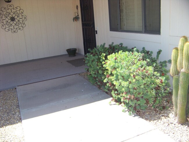 Photo - 13146 W Paintbrush Dr