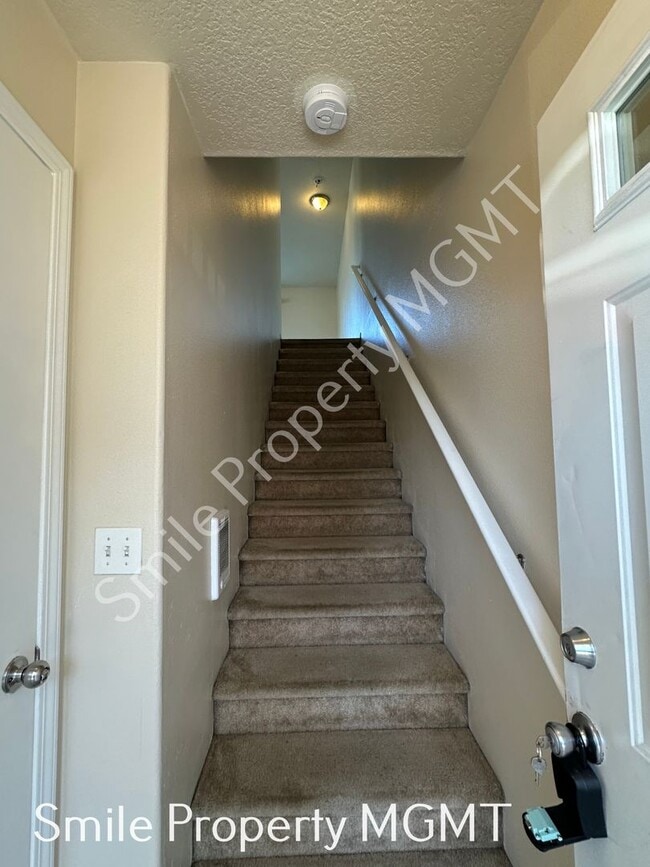 Photo - Condo