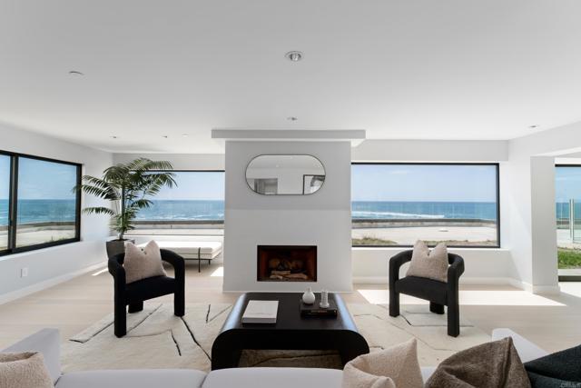 Building Photo - 100 Coast Blvd Unit 101