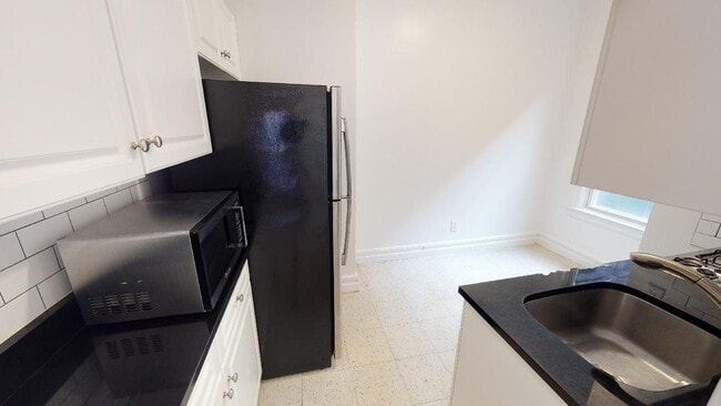 Photo - 7173 Yellowstone Blvd