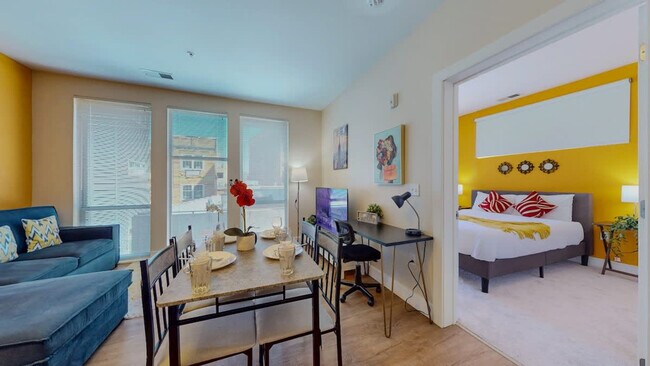 545 Bedford St Unidad SI ID1501465P