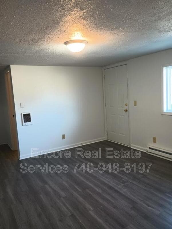 Photo - 8476 NATIONAL Rd SW