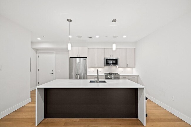 Photo - 488 Dorchester Ave Unit 3D
