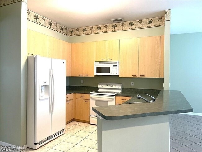 Photo - 3494 Ocean Bluff Ct