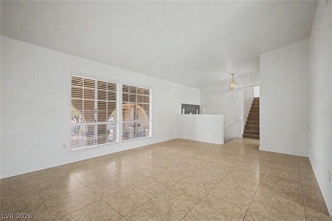 Photo - 7417 W Fort Wilkins Dr