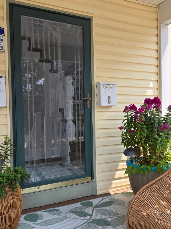 Photo - 8 Parsonage Rd