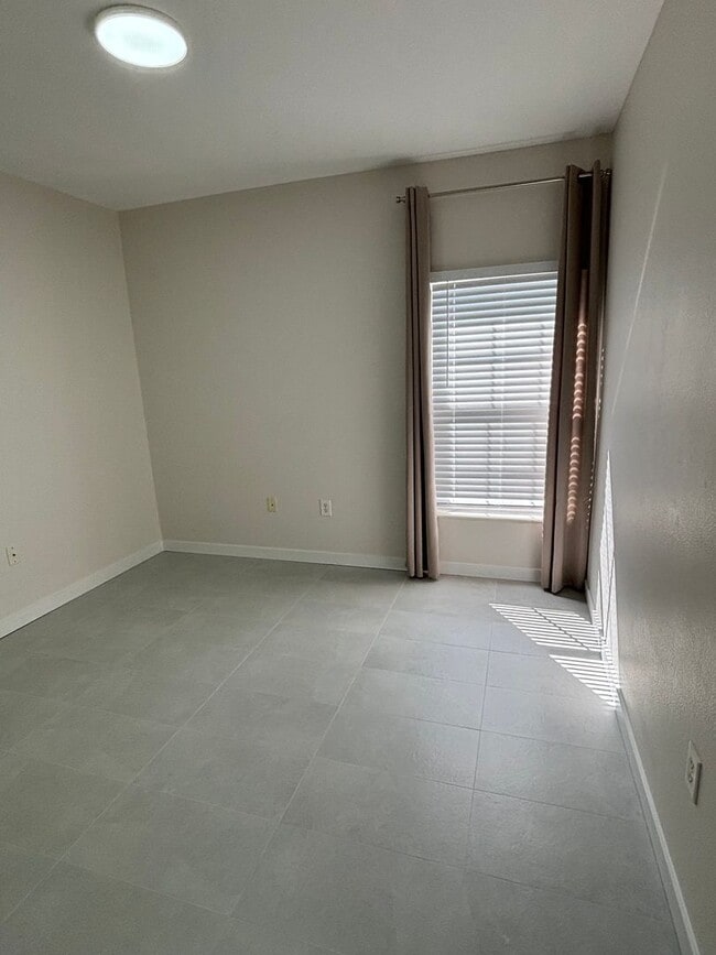 Photo - A MUST SEE THREE BEDROOM DUPLEX