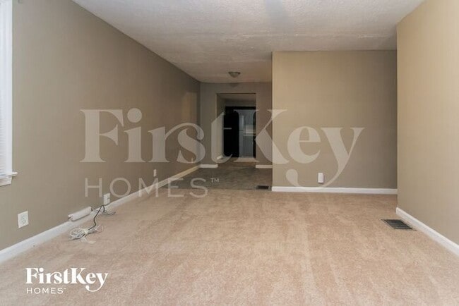 Photo - 6630 W 10th St