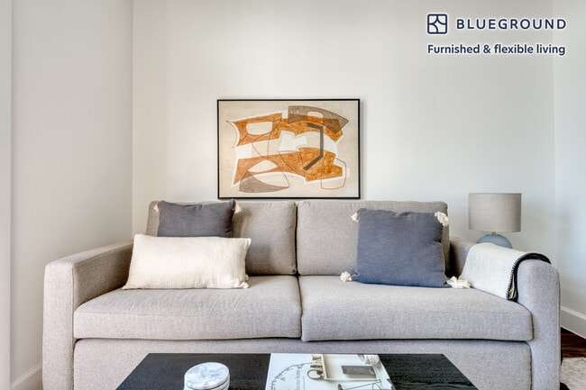 Photo - 1401 Art Dilly Dr. Unit FL5-ID129