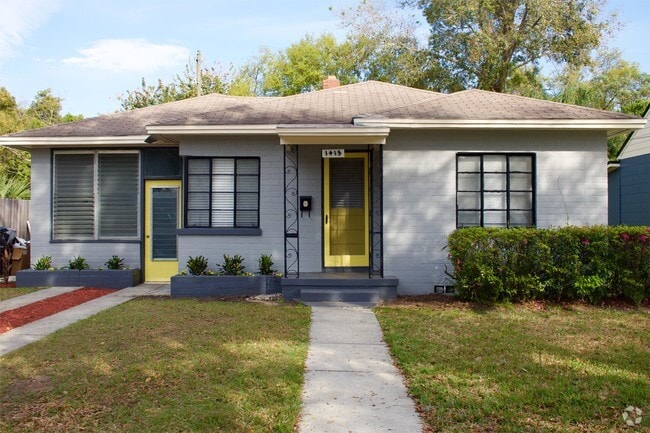 Building Photo - 1415 Asher Ln Rental