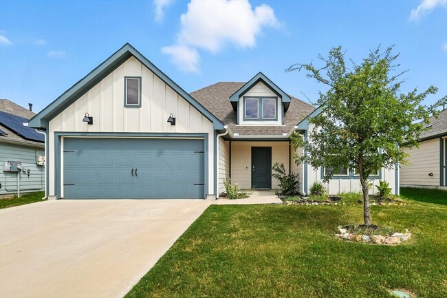 Building Photo - 11112 W Pond Dr Rental